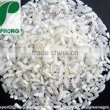 VIET NAM LONG GRAIN WHITE RICE 15% BROKEN