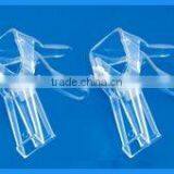 Vaginal Speculum, Rack Type, Spain Type