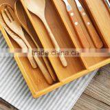 Knife and Fork Box,wooden Box Wholesale thumbnail-4