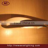 Decorative Led Wall Lamps Indoor Wall Light Fanned Wall Light thumbnail-4