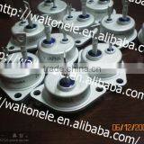 2SD646A Transistor ic