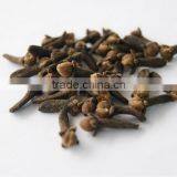 Madagascar Cloves / Bunga Cengkeh thumbnail-1