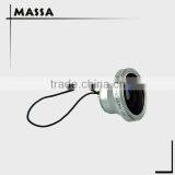 180 Degree Fisheye Lens thumbnail-1