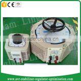 Tdgc Single Phase AC Voltage Regulator thumbnail-2