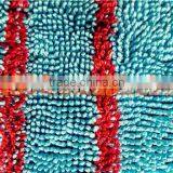 Microfiber Polyester&Nylon Twist Fabric For Robot Cleaner thumbnail-3