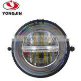 Factory In China High Lumen Car Lamp Car Led Lighting , Led Fog Lamp for BMW