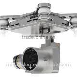 DJI Phantom 3 Advanced Quadcopter Drone With 4K/HD Camera 4480mah Intelligent Flight Battery thumbnail-6