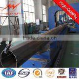 Best Quality 2015 Antenna Mast Wholesales