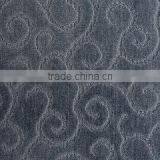 High Cut and Low Loop Pile Carpet(F-203) thumbnail-1