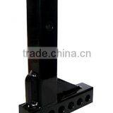 America Manufacturing Hydraulic Tow Hitch Hangzhou thumbnail-5