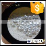 95% Zro2 Ball Yttria Zirconia Ceramic Ball thumbnail-2
