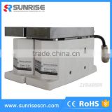 chinese load cell price