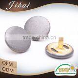 China Online Shopping Metal Vintage Snaps Fancy Snap Button