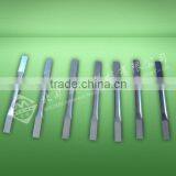 Molybdenum Boat(99.95%)