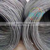 Special Stainless Steel 316/0Cr17Ni12Mo2/ SUS 316 ROUND BAR thumbnail-3