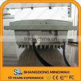 2.4Ghz RFID Active Reader for Vehicle&people Management