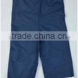 Children Breathable Waterproof Snow Suit thumbnail-2