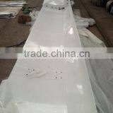 RICHUAN 20KW Vertical Axis Wind Power Generator (Permanent Magnet Motor , CE Approved) thumbnail-3