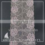 Best Cost-Effective All Over Lace Trim