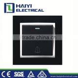 Top Quality Switching Bell Push Switch