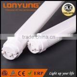 v Shape t8 Led Tube China Supplier With Low Price Led Light 5w