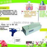2015 New Vaccination Machine, Needle-free Injection, for Pigs thumbnail-2