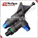 3415355 6CT High Quality Auto Parts Diesel Engine Fuel Pump
