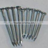 Concrete Steel Nails