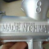 Manual Meat Mincer