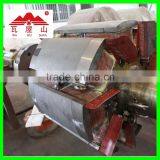 Quality Hydro Water Turbine Electric Generator Rotor