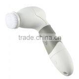 Electric Gentle Cleansing and Exfoliation Cleansing System PC-8318 thumbnail-1