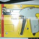 Stainless Steel Cable Tie Gun,fasten Tool thumbnail-1