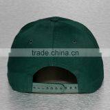 Custom Made 3D Embroidered Snap Back Cap/Flat Bill Hip Hop Snapback/Hiphop Cap Quality Choice thumbnail-4
