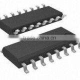 IC LINEAR LT1376CS