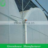 Good Quality Steel Tube Greenhouse thumbnail-1