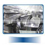 14 Heads Multi Head Combination Weigher thumbnail-3