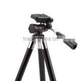 Selfie Stick Kit , Mini Table Tripod, Mini Light Weight Tripod thumbnail-3