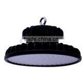 High Lumen SMD Industrial Ufo Led High Bay Light thumbnail-1