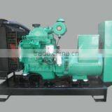 Xiangyang Center Machinery Component Co., Ltd. company overview - view 3 thumbnail