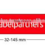 Custom Woven Labels thumbnail-4