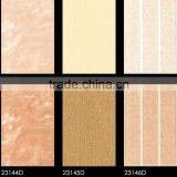 South Africa Ceramic Wall Tile 200X300 23144L thumbnail-1