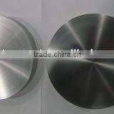 Molybdenum Sputtering Target Molybdenum Target thumbnail-3