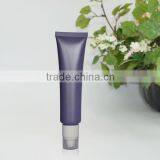 30ml/50ml High Quality Empty Cosmetic Plastic Tube thumbnail-3