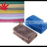 Microfiber Glasses Cleaning Cloth thumbnail-1