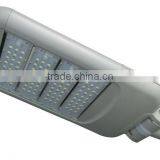 Die-Casting Aluminum High Lumen Led Street Light Led Light Companies thumbnail-5