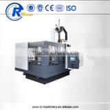 RC12080 Metal CNC Engraving and Milling Machine