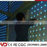 Rgb Ip68 Decorative 12 Volt Led Facade Lighting thumbnail-5