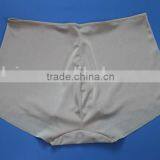 High Quality Ladies Seamless Waist Shapewear thumbnail-6