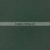 Machinery Box Paper thumbnail-4