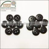 Button up Baseball Shirt